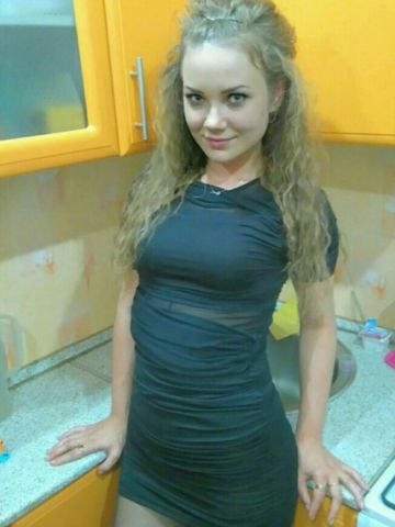 Анкета проститутки Софа - Фото 1, , 25 лет, №303659